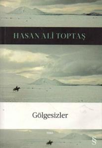 Gölgesizler Gölgesizler