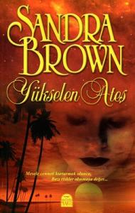 Yükselen Ateş Yükselen Ateş