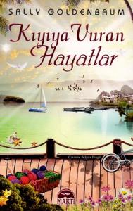 Kıyıya Vuran Hayatlar