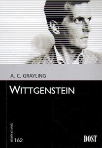 Wittgenstein Wittgenstein