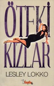 Öteki Kızlar Öteki Kızlar