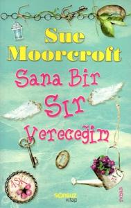 Sana Bir Sır Vereceğim