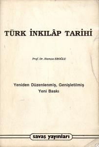 Türk İnkılap Tarihi