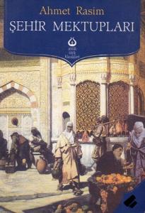 Şehir Mektupları