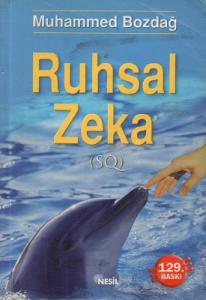 Ruhsal Zeka SQ