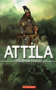 Attila