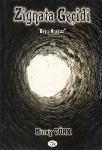 Zignata Geçidi Zignata Geçidi