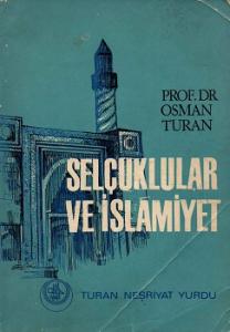 Selçuklular ve İslamiyet