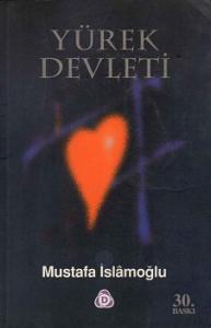 Yürek Devleti Yürek Devleti