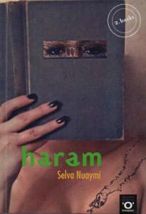 Haram Haram