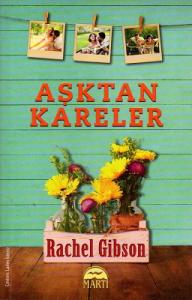 Aşktan Kareler