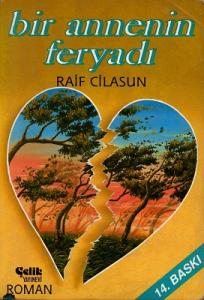 Bir Annenin Feryadı Bir Annenin Feryadı