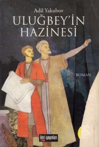 Uluğbey'in Hazinesi Uluğbey'in Hazinesi