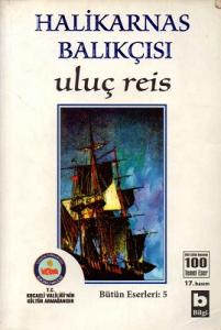 Uluç Reis Uluç Reis
