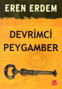 Devrimci Peygamber Devrimci Peygamber