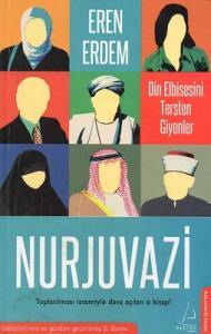 Nurjuvazi Nurjuvazi