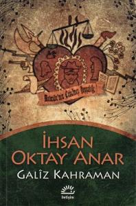 Galiz Kahraman Galiz Kahraman