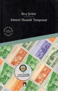 Beş Şehir Beş Şehir