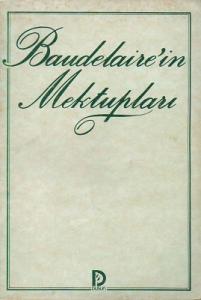 Charles Baudelaire'in Mektupları