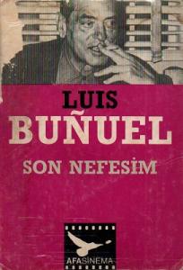 Son Nefesim Son Nefesim