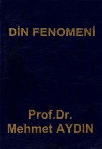 Din Fenomeni Din Fenomeni