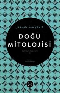 Doğu Mitolojisi Tanrının Maskeleri 2 Doğu Mitolojisi Tanrının Maskeleri 2