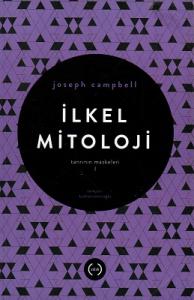 İlkel Mitoloji Tanrının Maskeleri 1 İlkel Mitoloji Tanrının Maskeleri 1