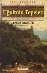 Uğultulu Tepeler Uğultulu Tepeler