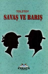 Savaş ve Barış