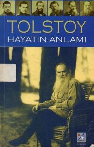 Hayatın Anlamı Hayatın Anlamı