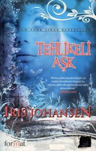 Tehlikeli Aşk Tehlikeli Aşk