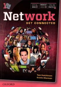 Oxford Network 1 Get Connected Oxford Network 1 Get Connected