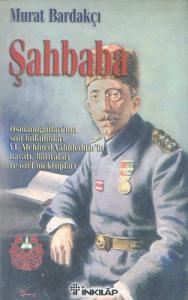 Şahbaba Şahbaba