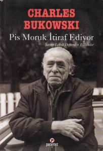 Pis Moruk İtiraf Ediyor | Bu Üründe Kargo Bedava
