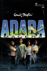 Adada Macera Adada Macera