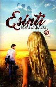 Esinti Esinti