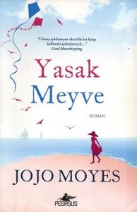 Yasak Meyve Yasak Meyve