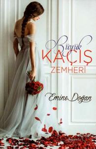 Büyük Kaçış Zemheri