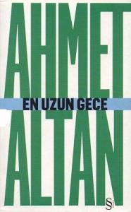 En Uzun Gece En Uzun Gece