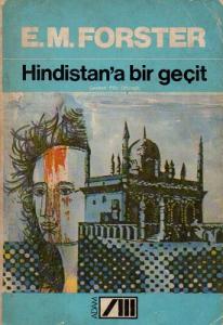 Hindistan'a Bir Geçit Hindistan'a Bir Geçit