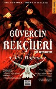 Güvercin Bekçileri Güvercin Bekçileri