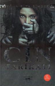 Cin Tarikatı Cin Tarikatı
