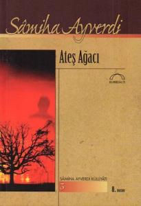 Ateş Ağacı Ateş Ağacı