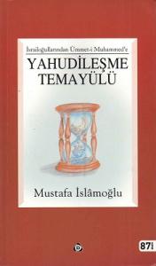 Yahudileşme Temayülü Yahudileşme Temayülü