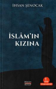 İslam'ın Kızına