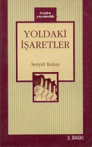 Yoldaki İşaretler Yoldaki İşaretler