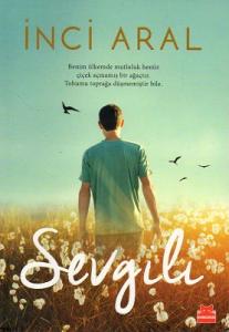 Sevgili Sevgili