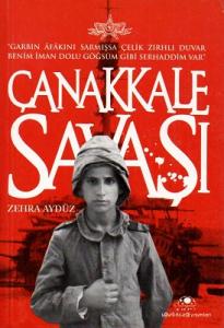 Çanakkale Savaşı Çanakkale Savaşı