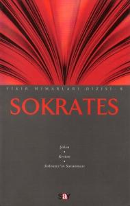 Sokrates Fikir Mimarları Dizisi