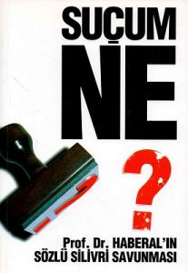 Suçum Ne? - % 60 İNDİRİMLİ KİTAP